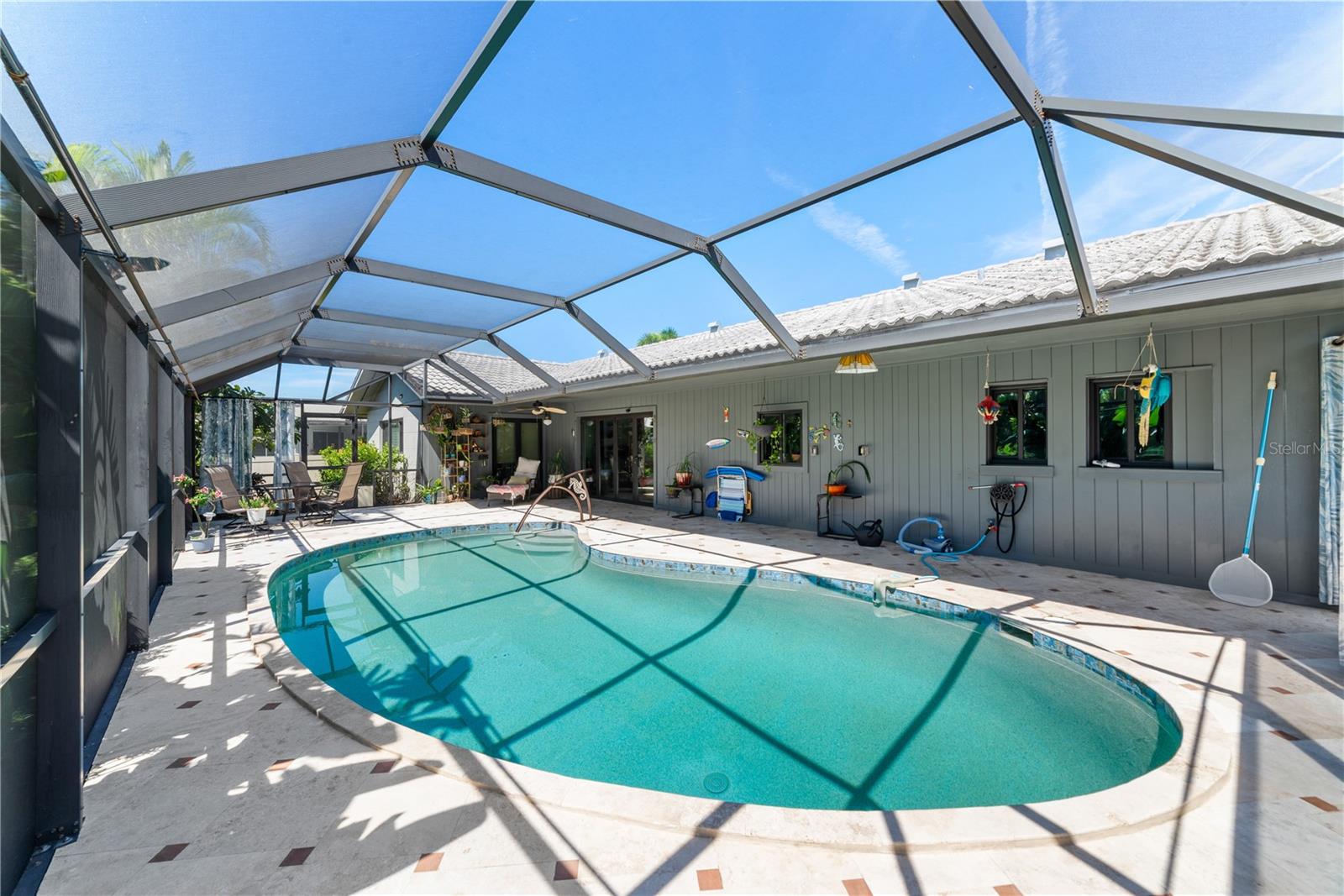 3377 SPRING MILL CIR — photo 42