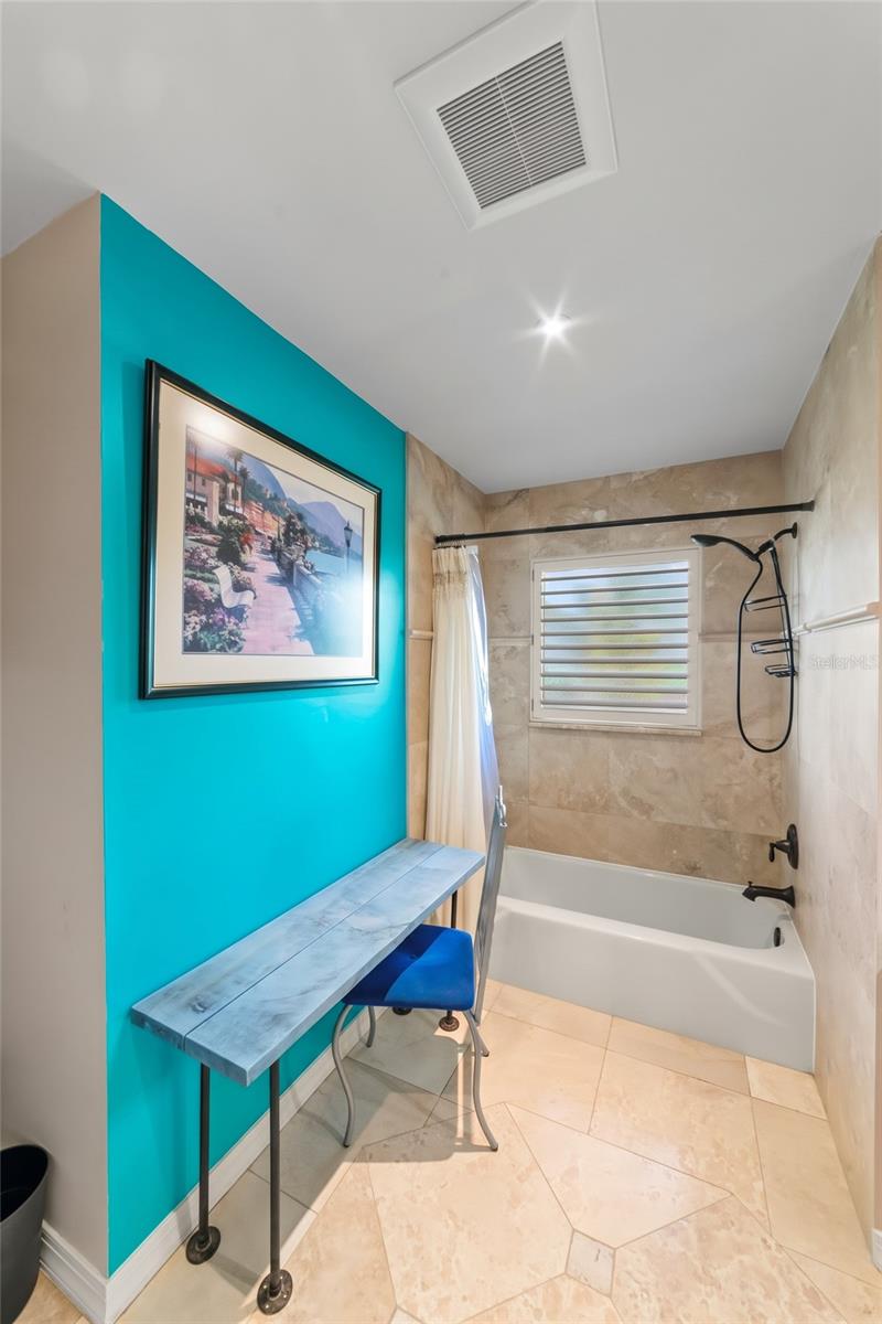 3377 SPRING MILL CIR — photo 34