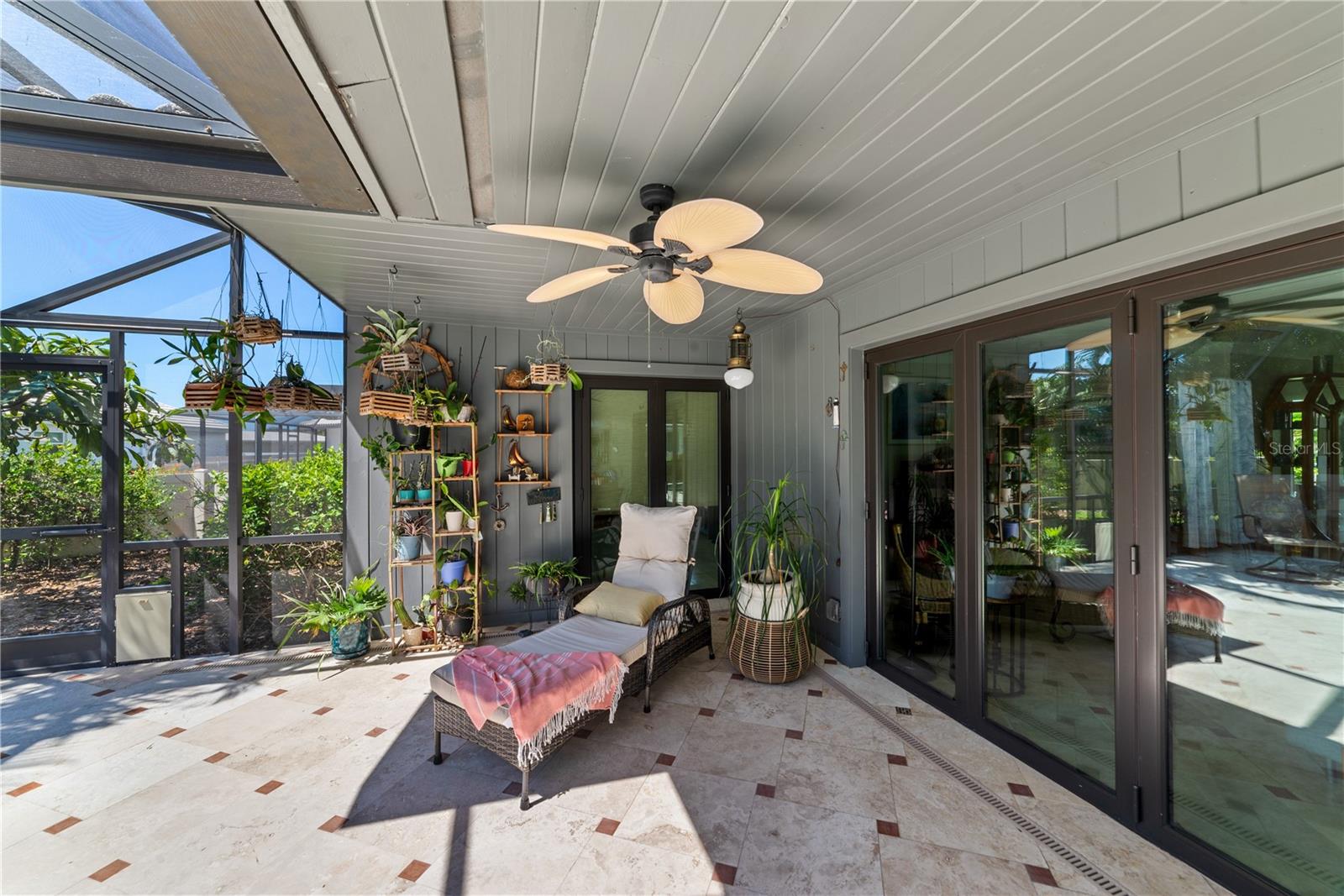 3377 SPRING MILL CIR — photo 43