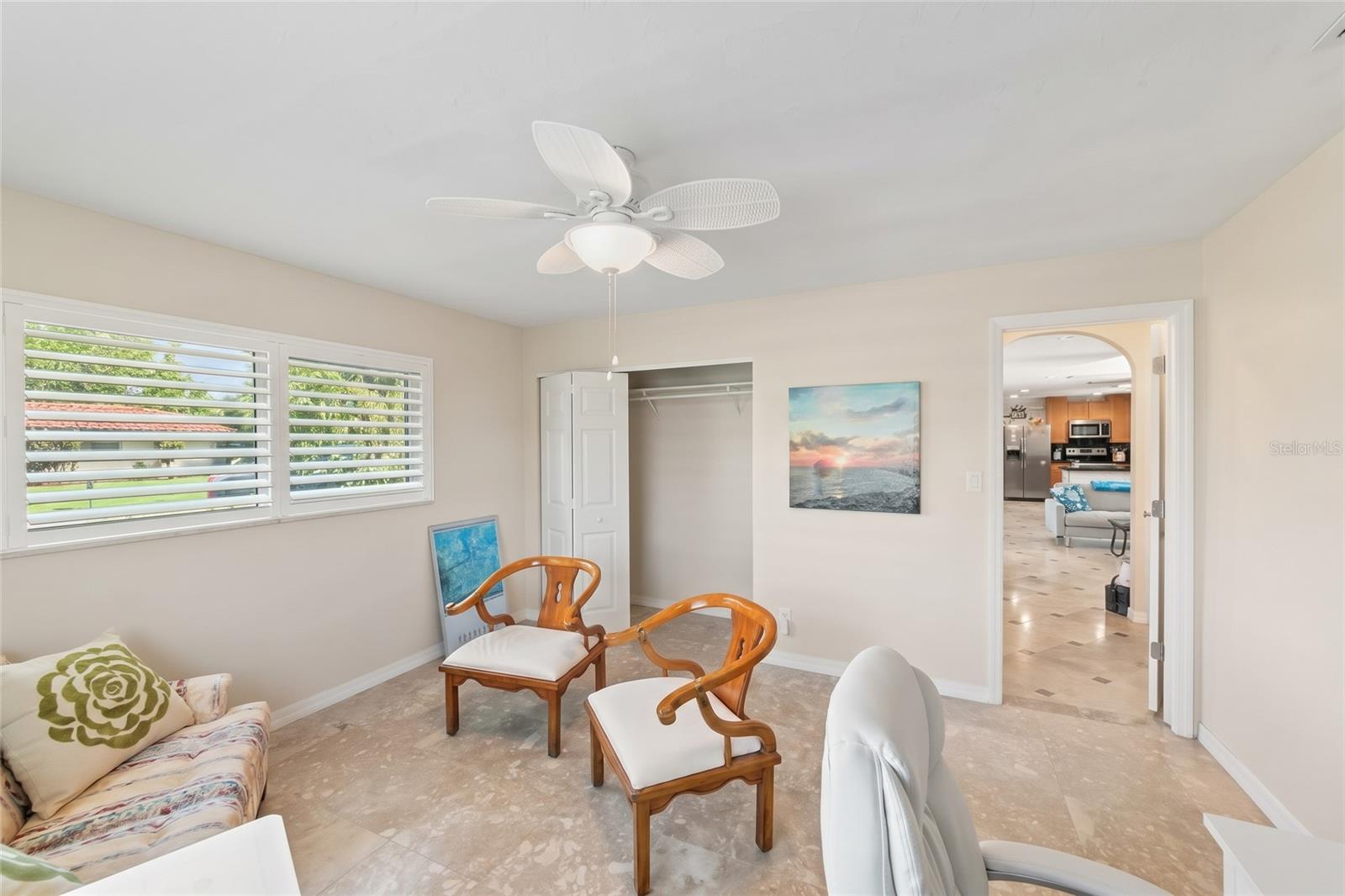3377 SPRING MILL CIR — photo 28