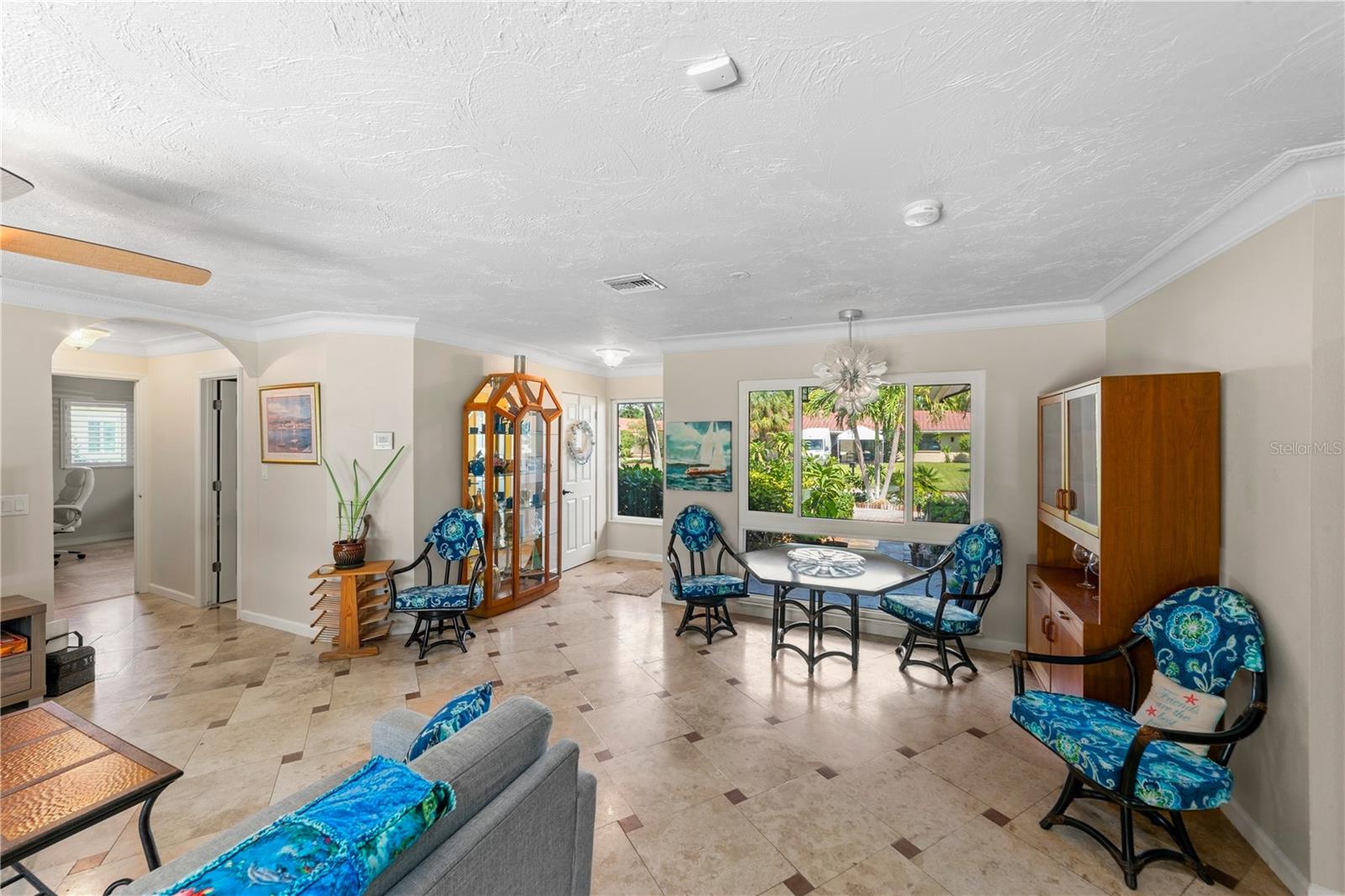 3377 SPRING MILL CIR — photo 9