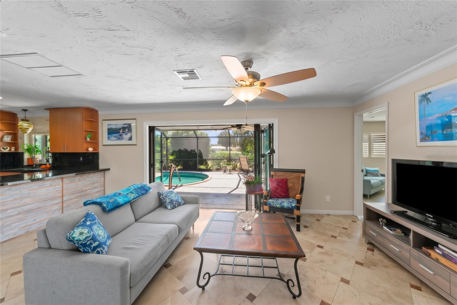 3377 SPRING MILL CIR — photo 10