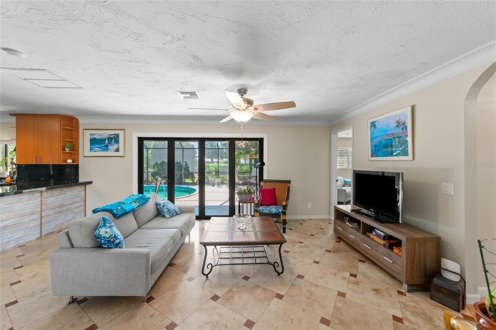 3377 SPRING MILL CIR — photo 12