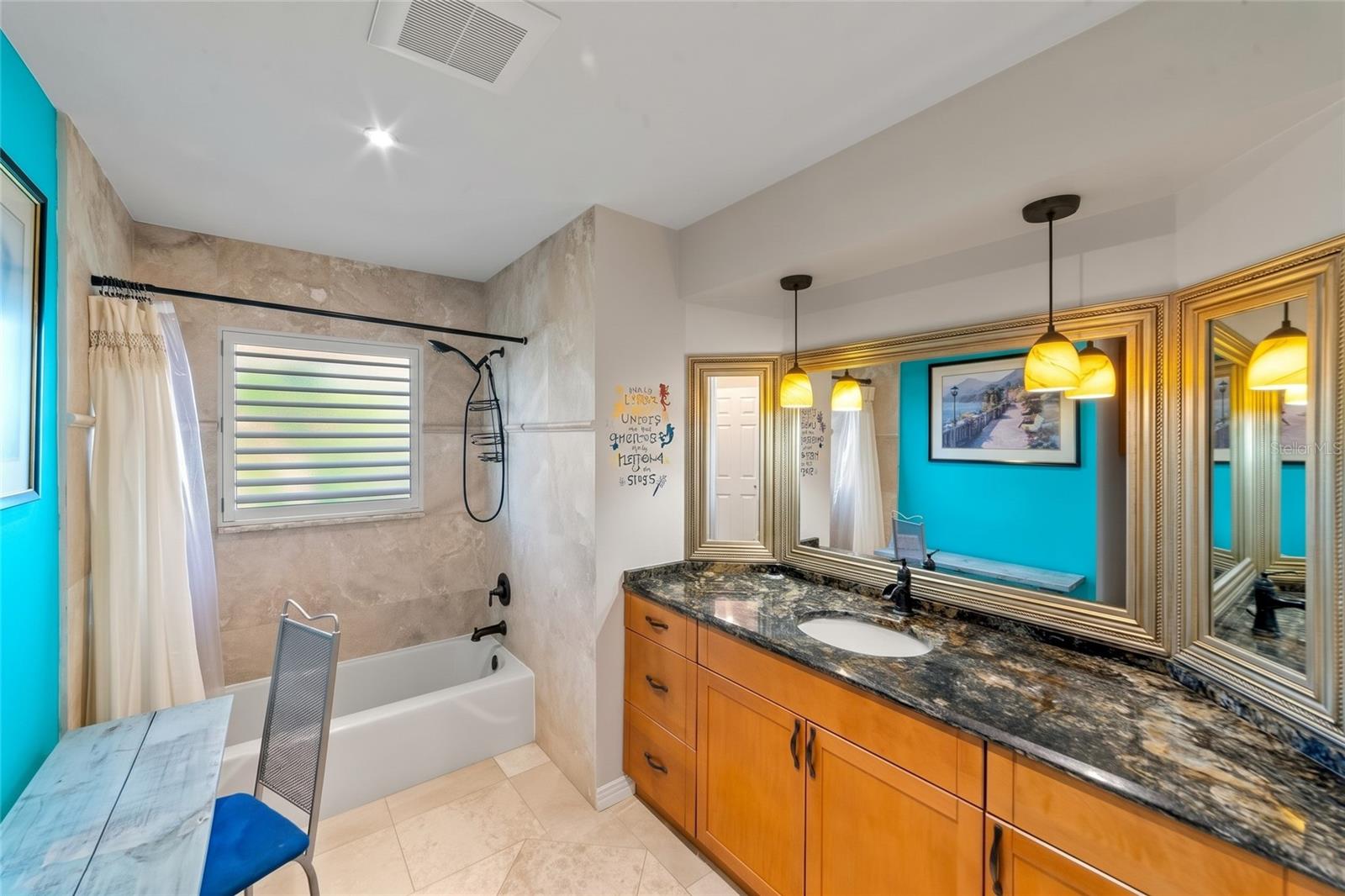 3377 SPRING MILL CIR — photo 31