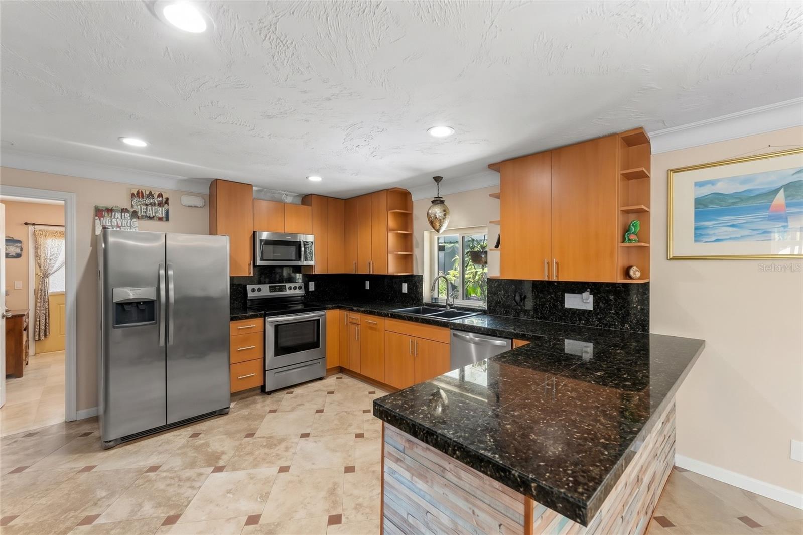 3377 SPRING MILL CIR — photo 14