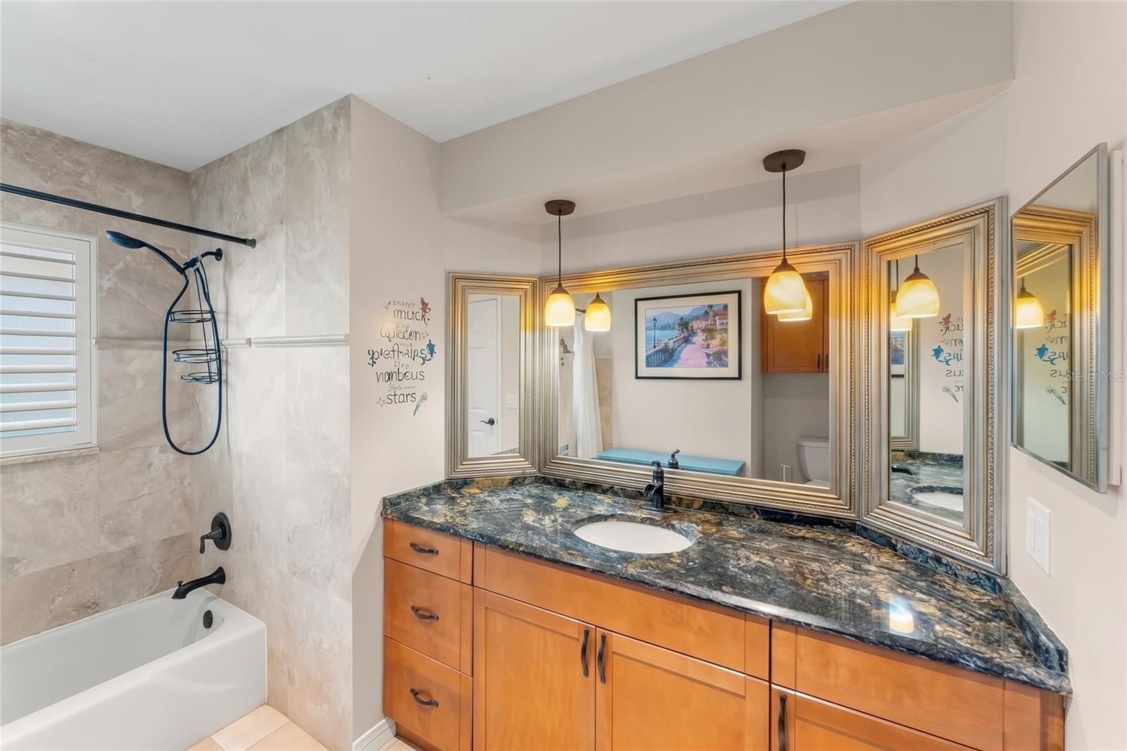 3377 SPRING MILL CIR — photo 32
