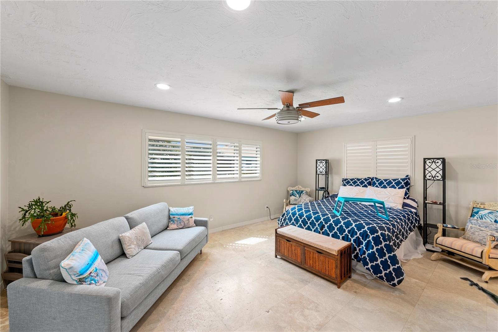 3377 SPRING MILL CIR — photo 20