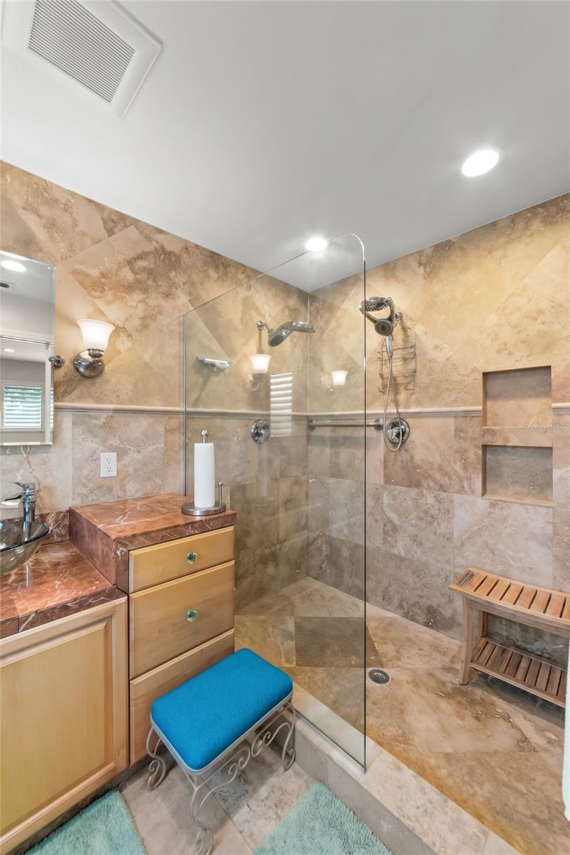 3377 SPRING MILL CIR — photo 26