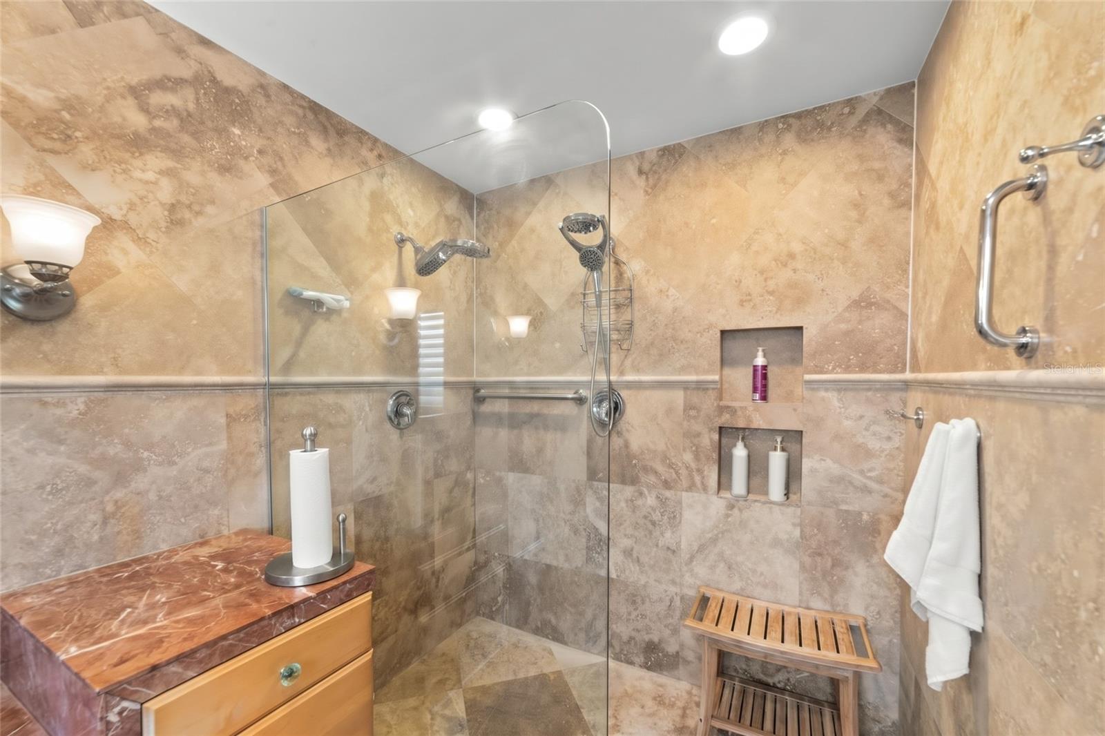 3377 SPRING MILL CIR — photo 25