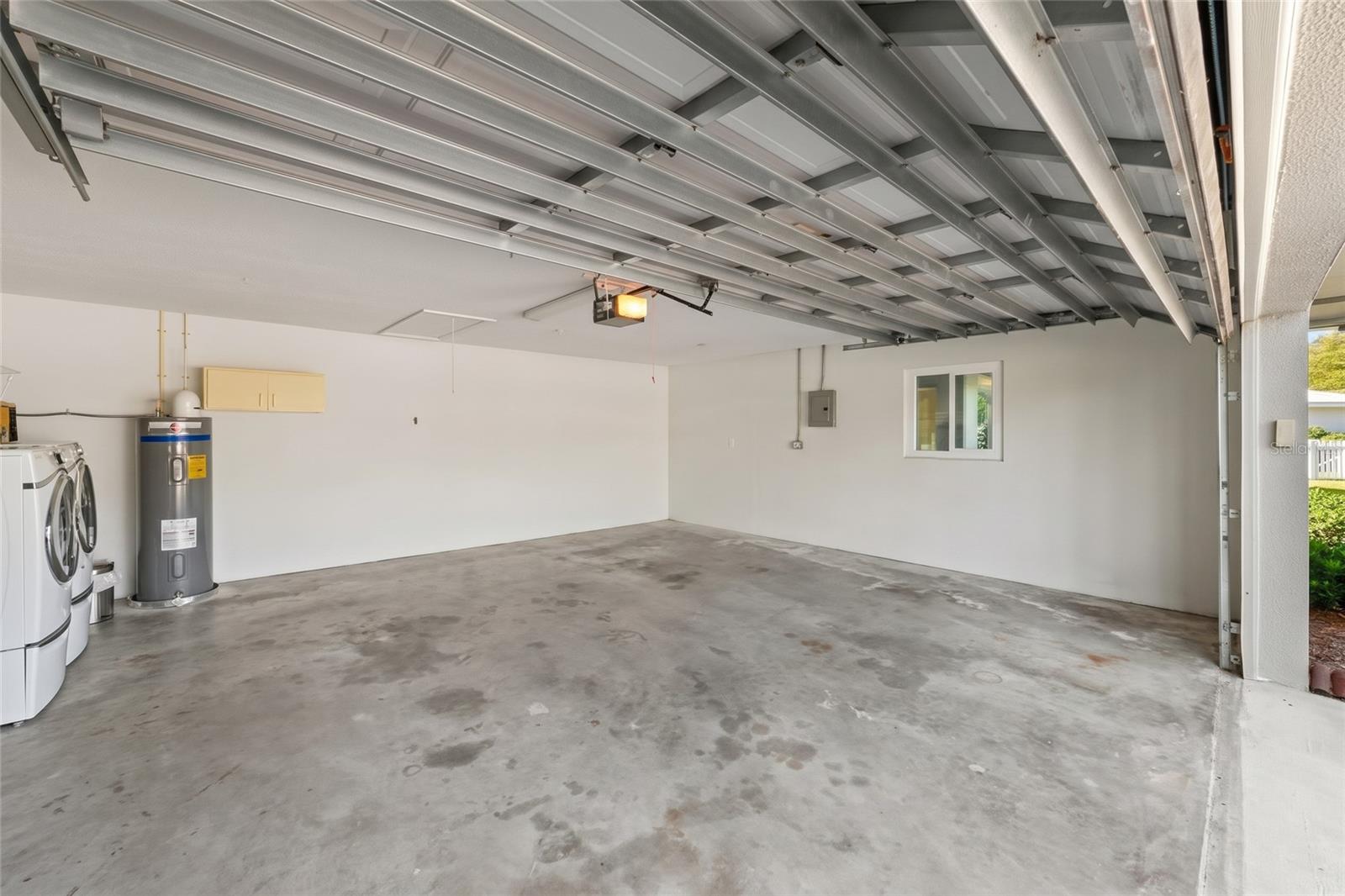 3377 SPRING MILL CIR — photo 38