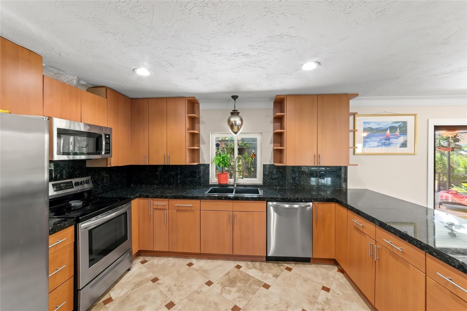 3377 SPRING MILL CIR — photo 18