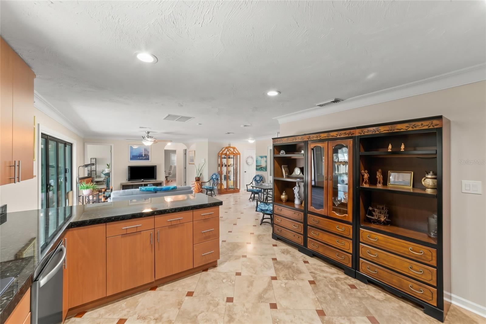 3377 SPRING MILL CIR — photo 16