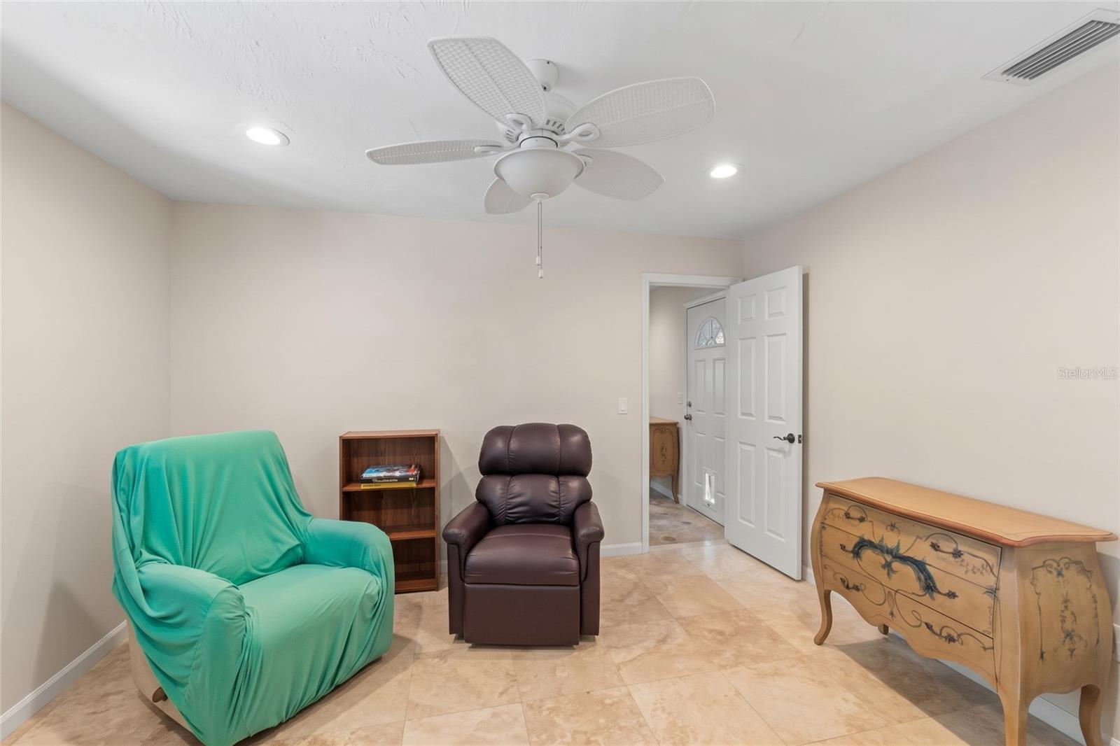 3377 SPRING MILL CIR — photo 36