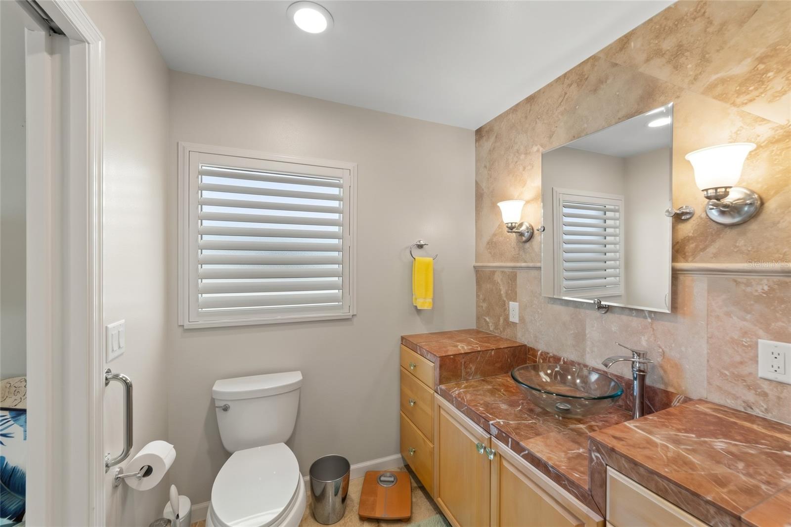 3377 SPRING MILL CIR — photo 27