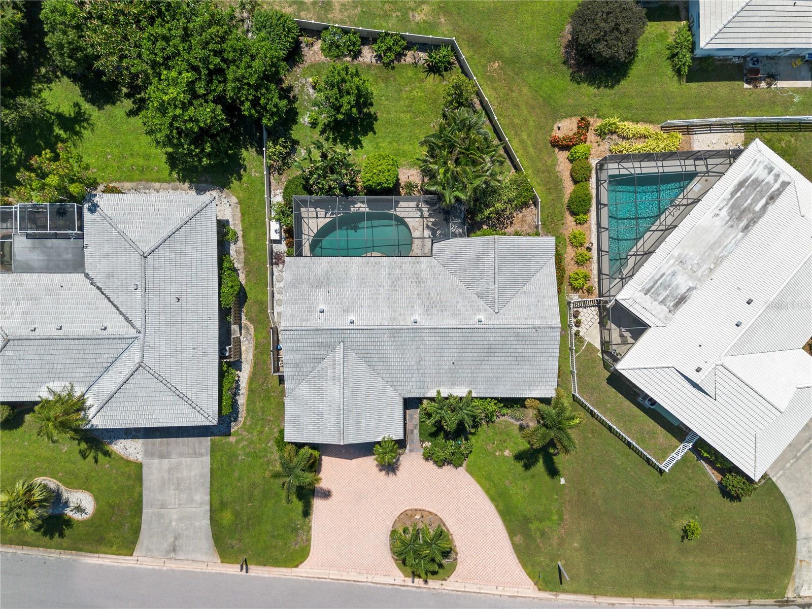 3377 SPRING MILL CIR — photo 47