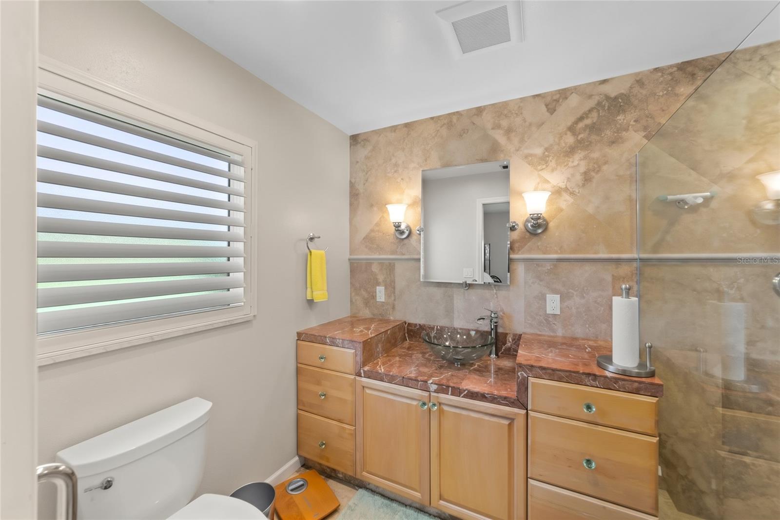 3377 SPRING MILL CIR — photo 24