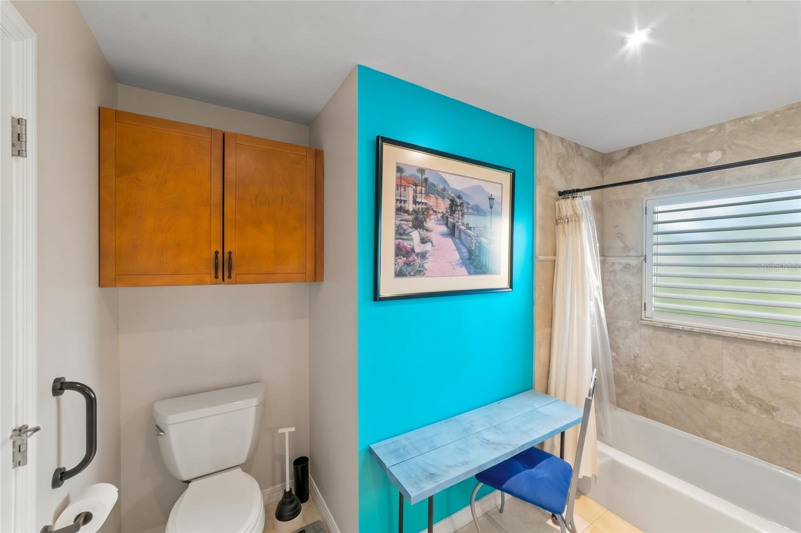 3377 SPRING MILL CIR — photo 33