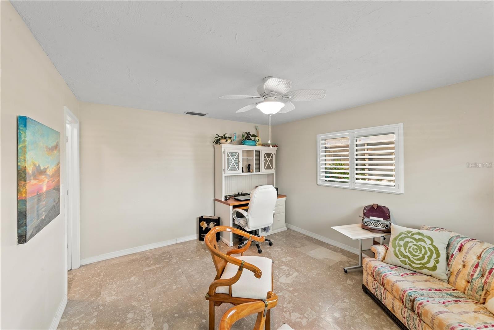 3377 SPRING MILL CIR — photo 30