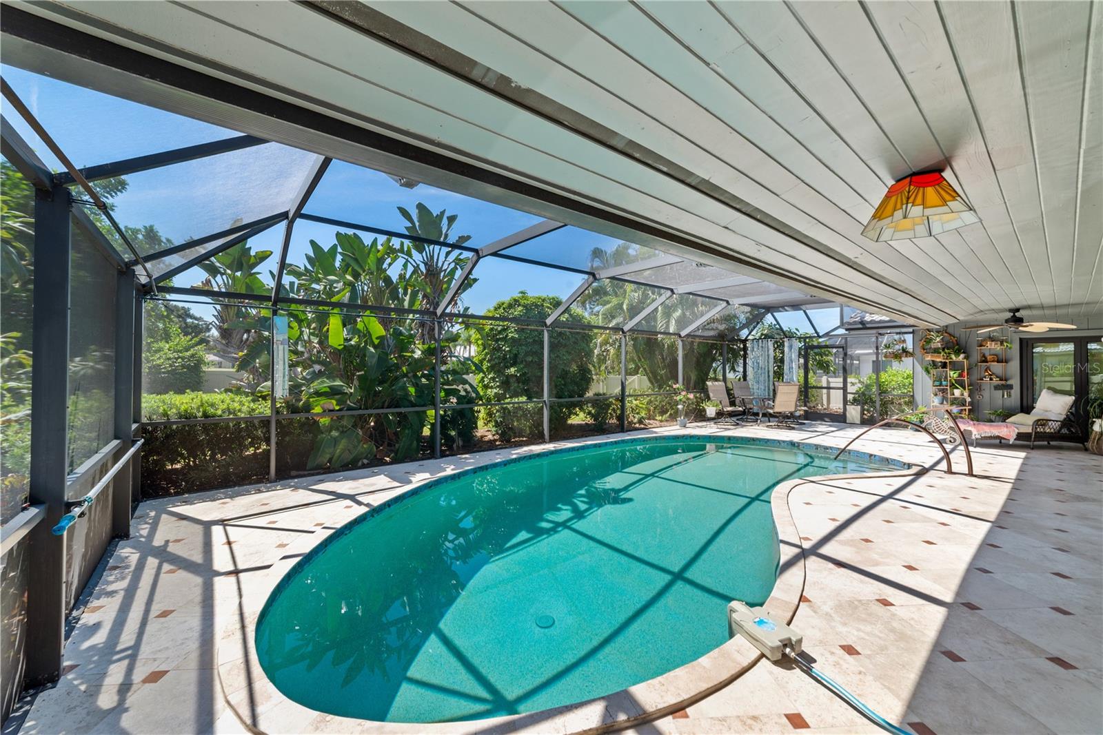 3377 SPRING MILL CIR — photo 44