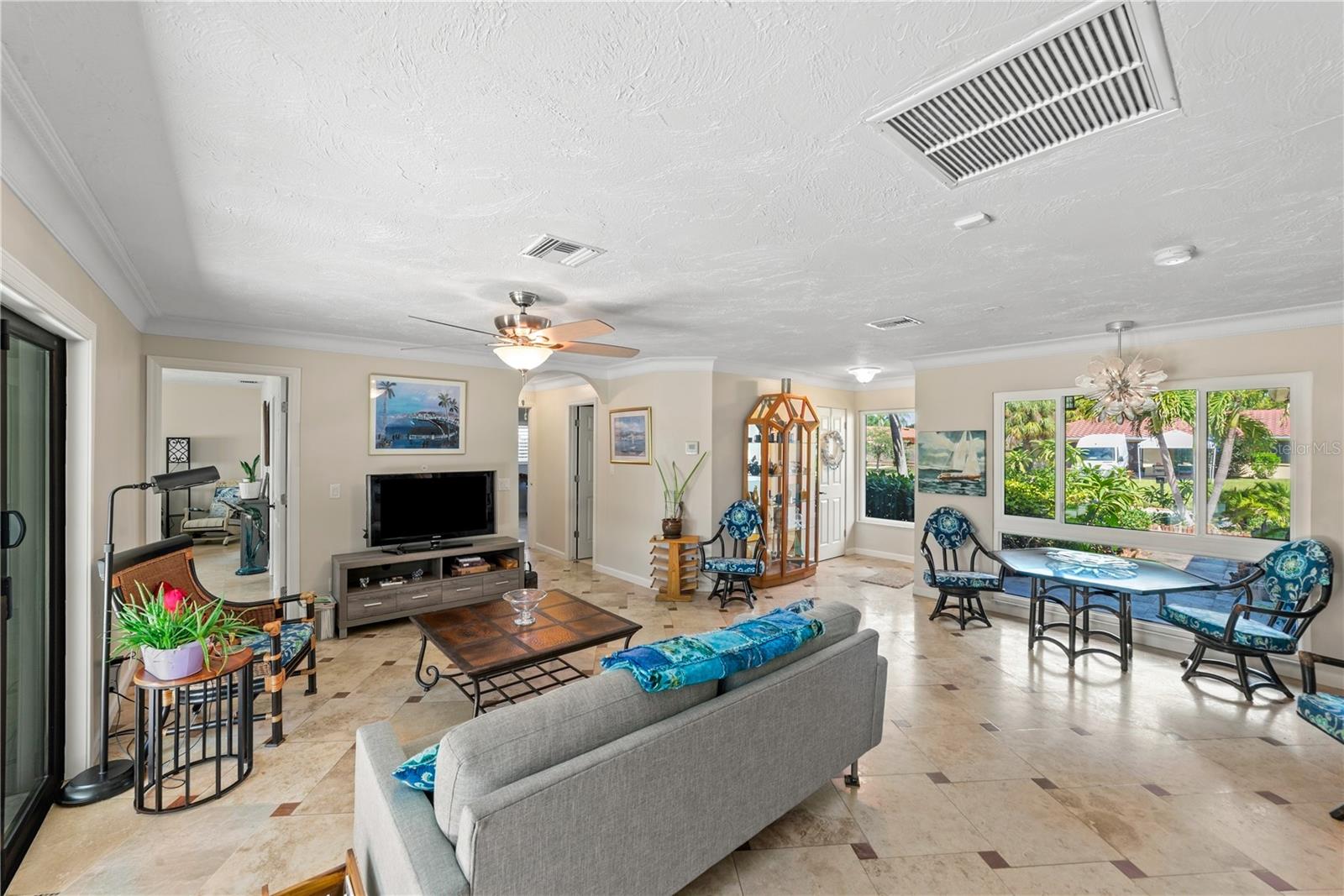 3377 SPRING MILL CIR — photo 11