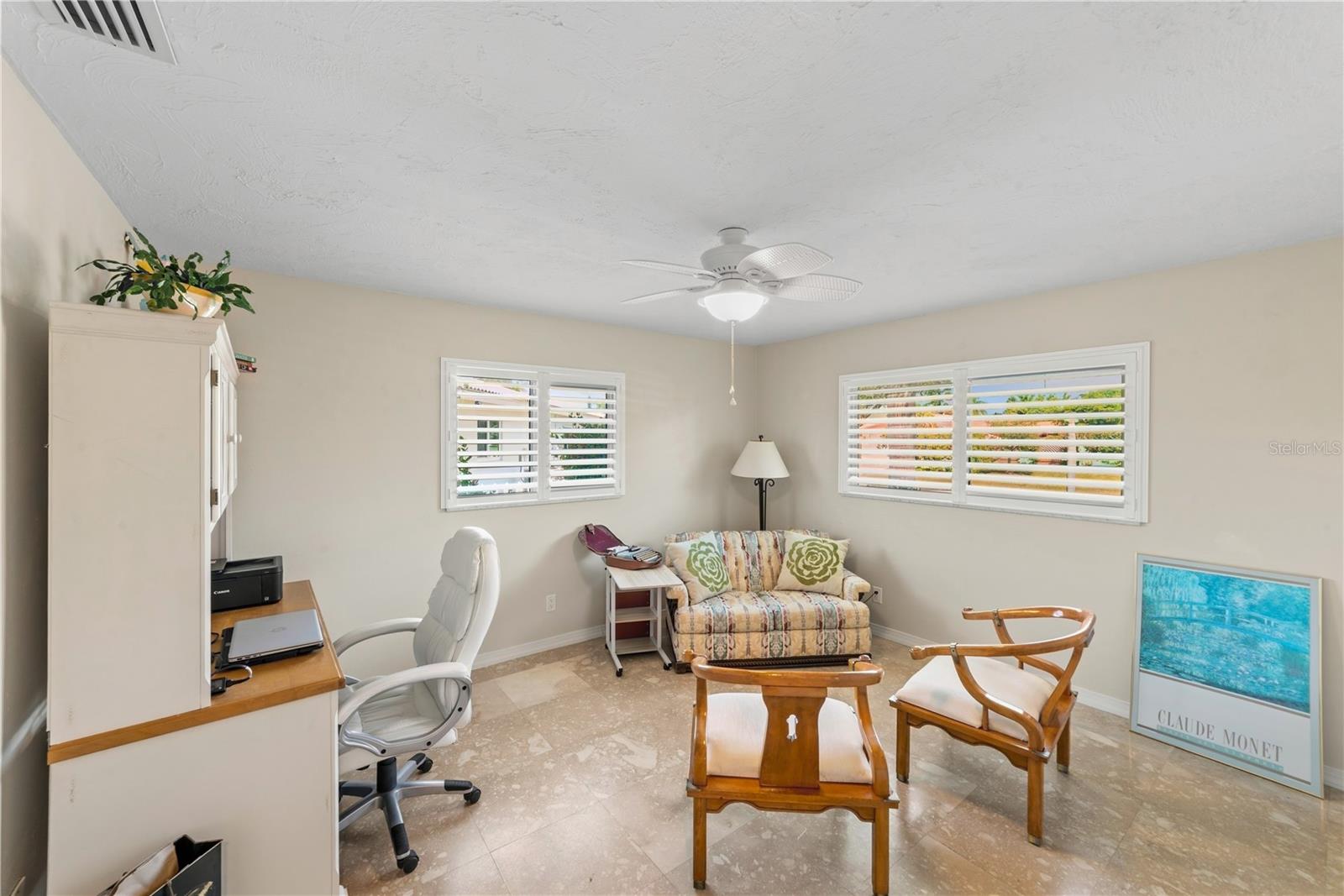 3377 SPRING MILL CIR — photo 29