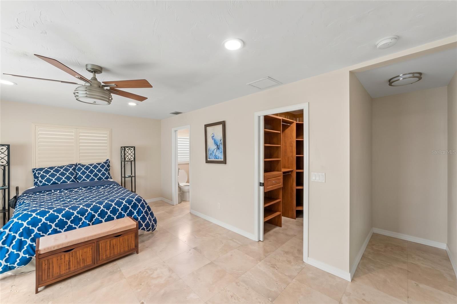 3377 SPRING MILL CIR — photo 21