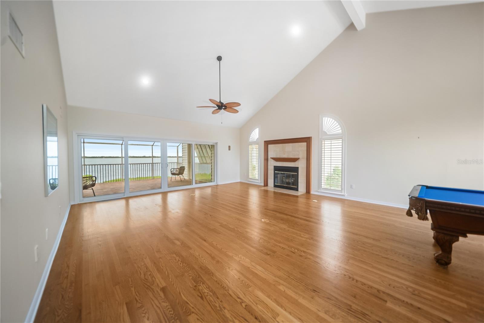 44 TIDY ISLAND BLVD — photo 8