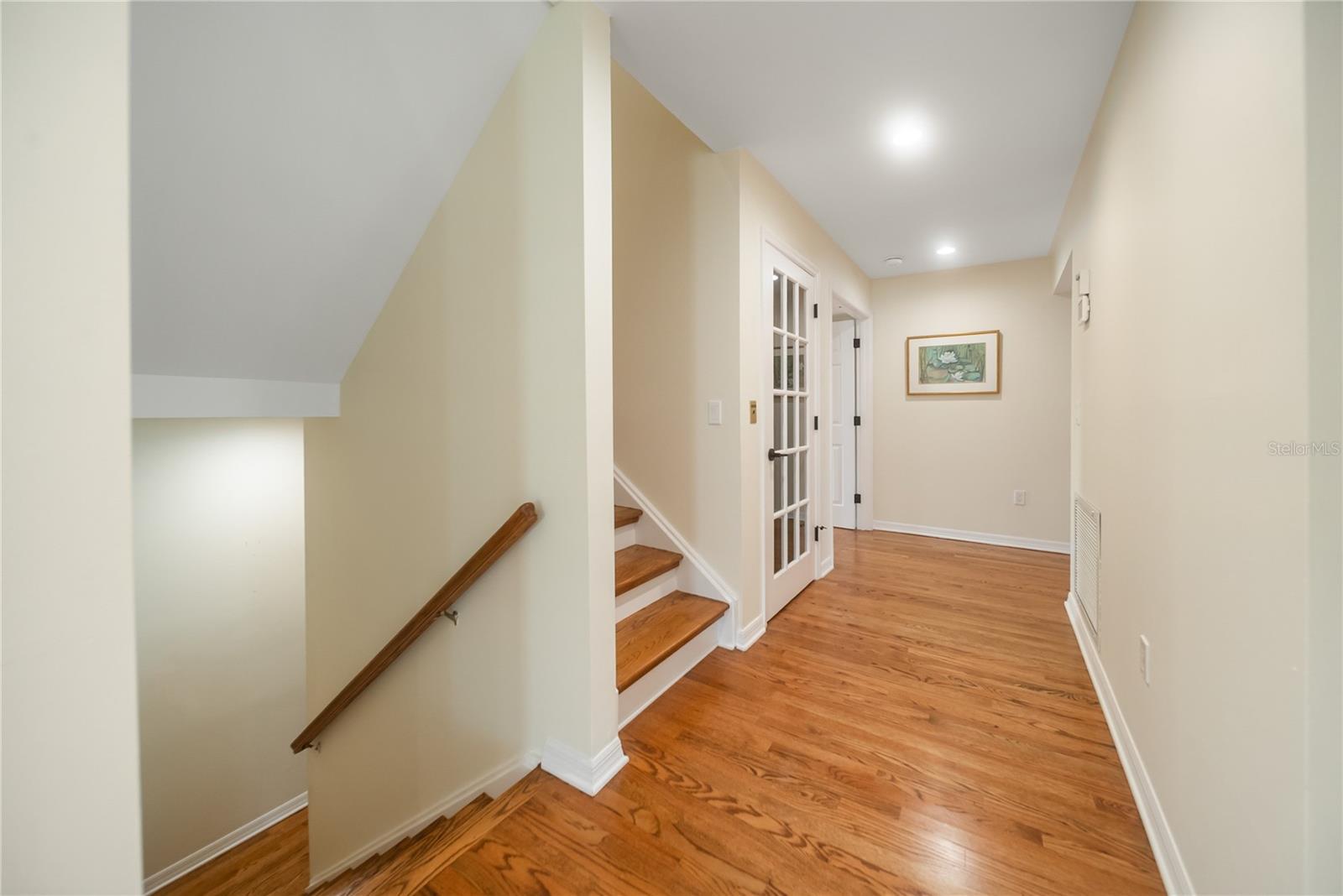 44 TIDY ISLAND BLVD — photo 30