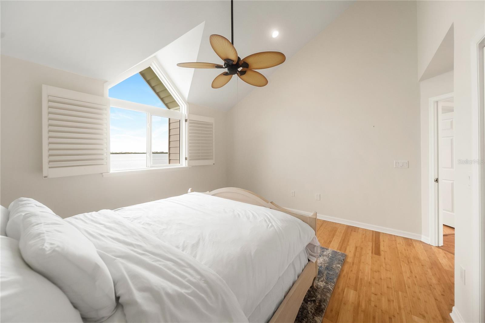 44 TIDY ISLAND BLVD — photo 37