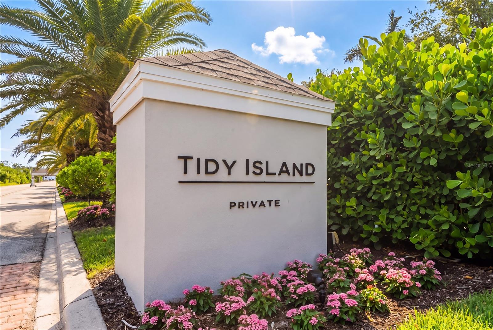 44 TIDY ISLAND BLVD — photo 5