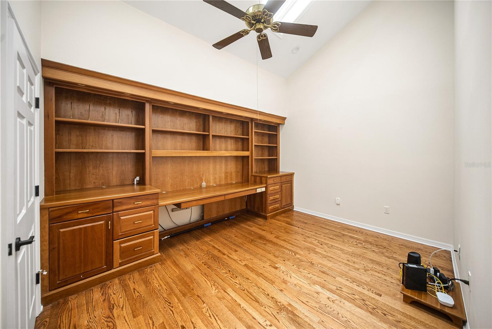44 TIDY ISLAND BLVD — photo 33