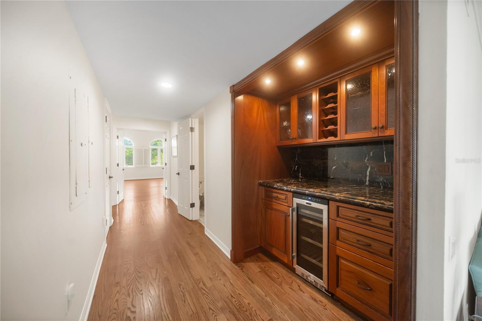 44 TIDY ISLAND BLVD — photo 21
