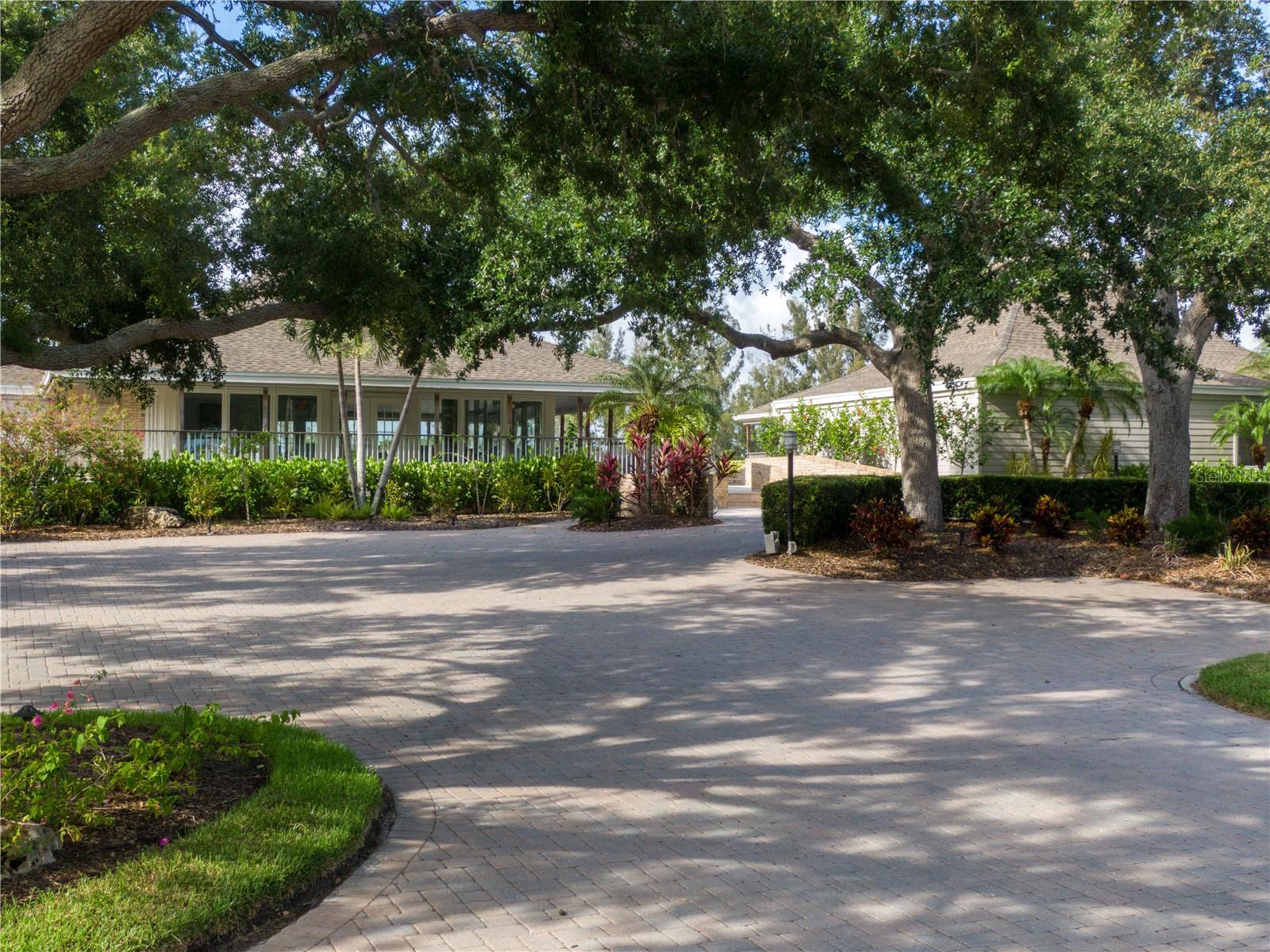 44 TIDY ISLAND BLVD — photo 48