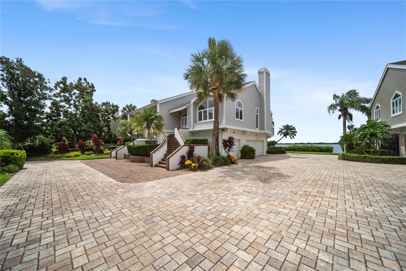 44 TIDY ISLAND BLVD — photo 42