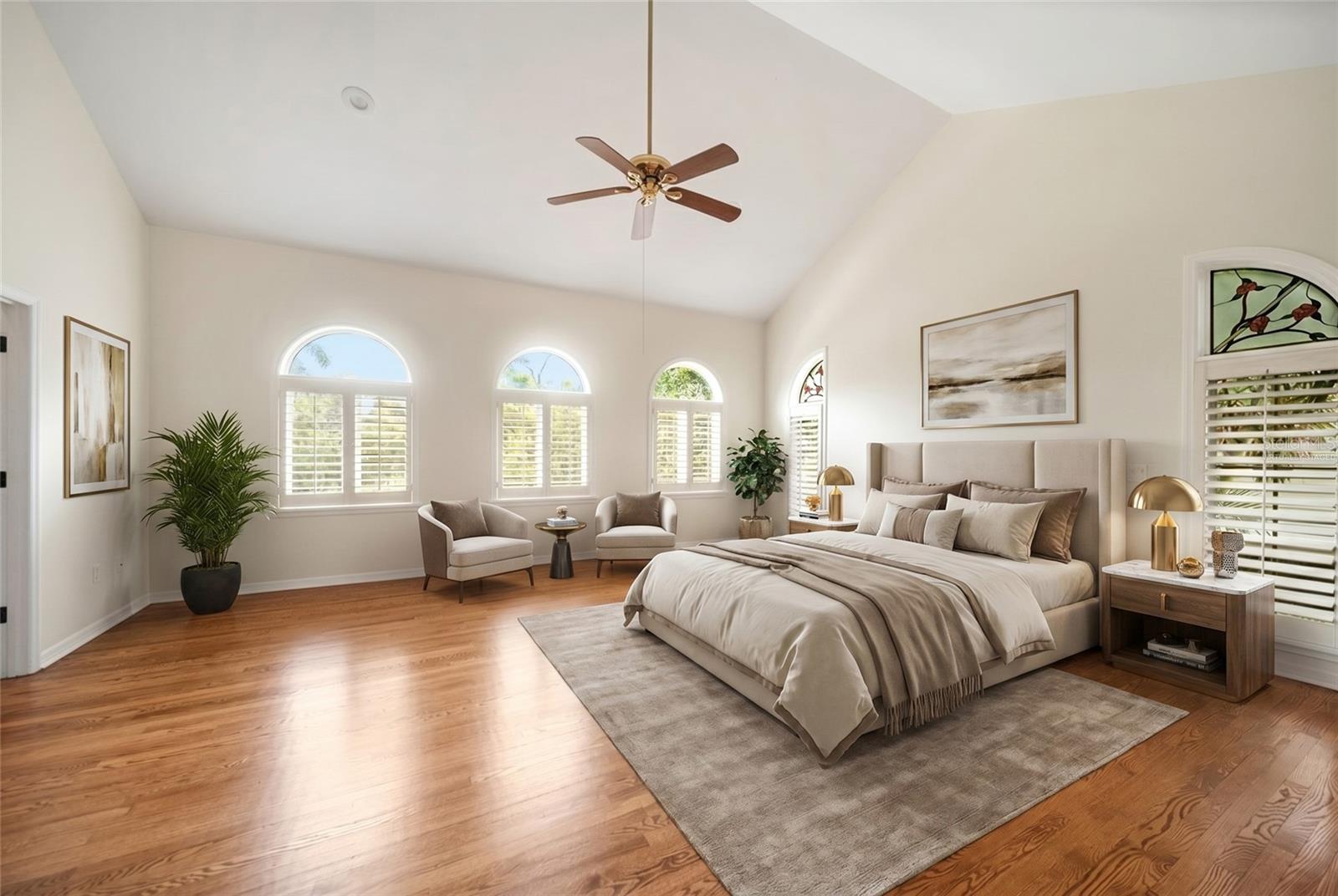 44 TIDY ISLAND BLVD — photo 22