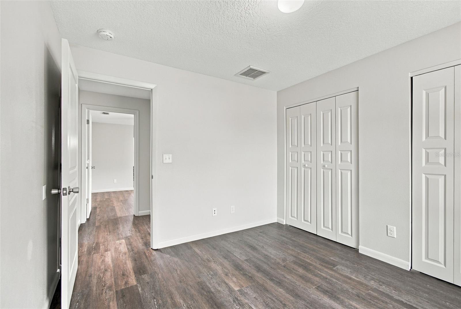 4903 53RD WAY N — photo 34