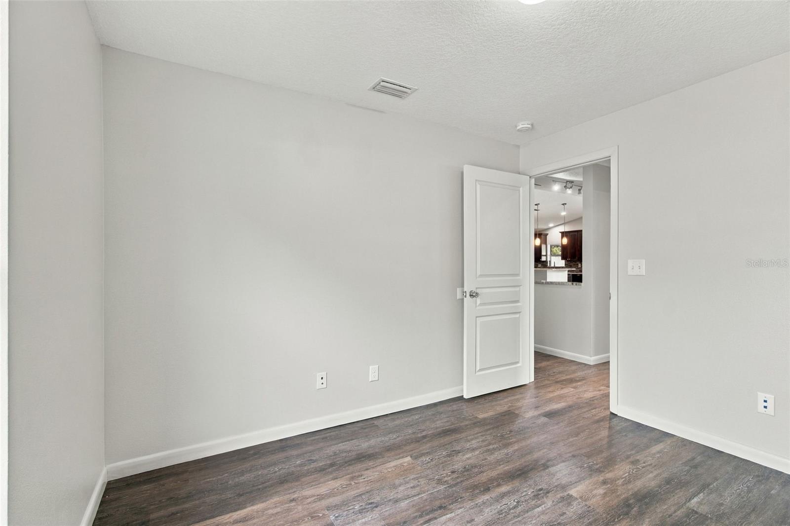 4903 53RD WAY N — photo 35
