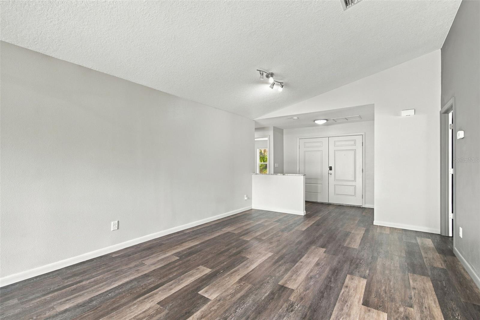 4903 53RD WAY N — photo 12
