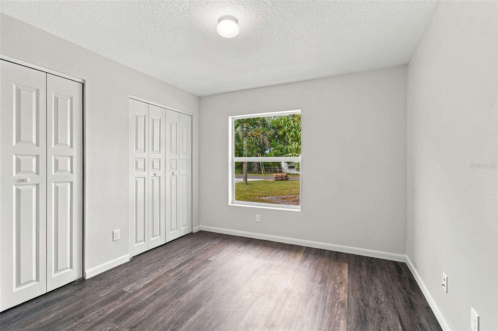 4903 53RD WAY N — photo 33