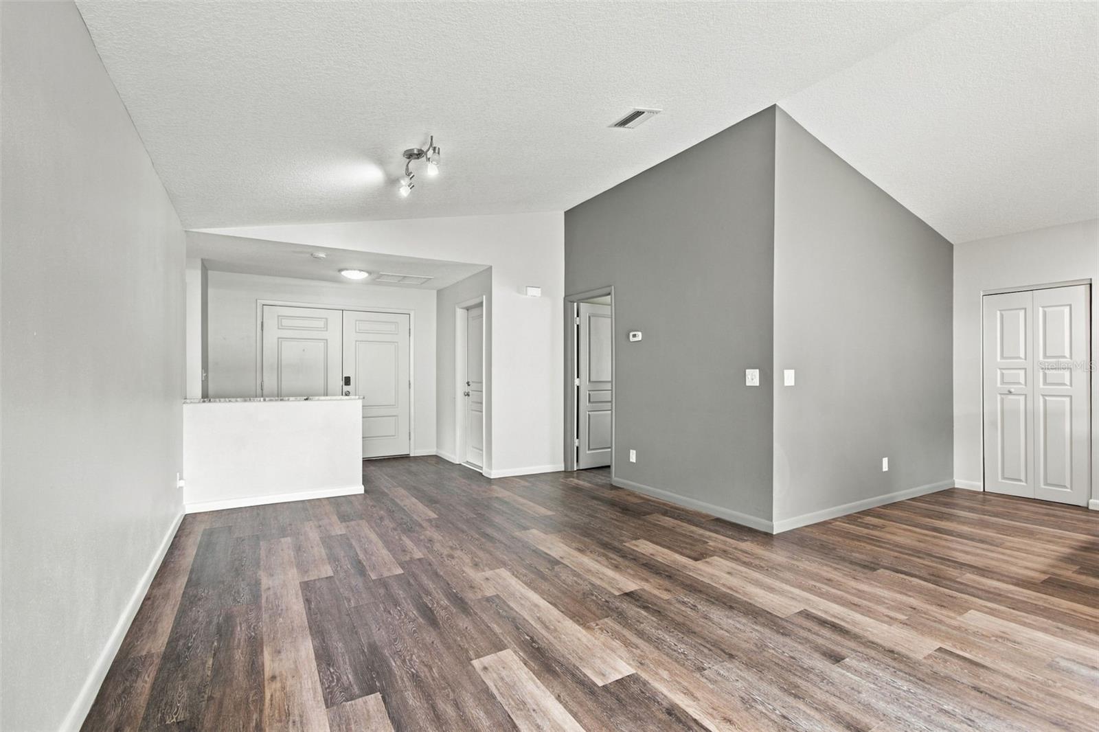 4903 53RD WAY N — photo 11