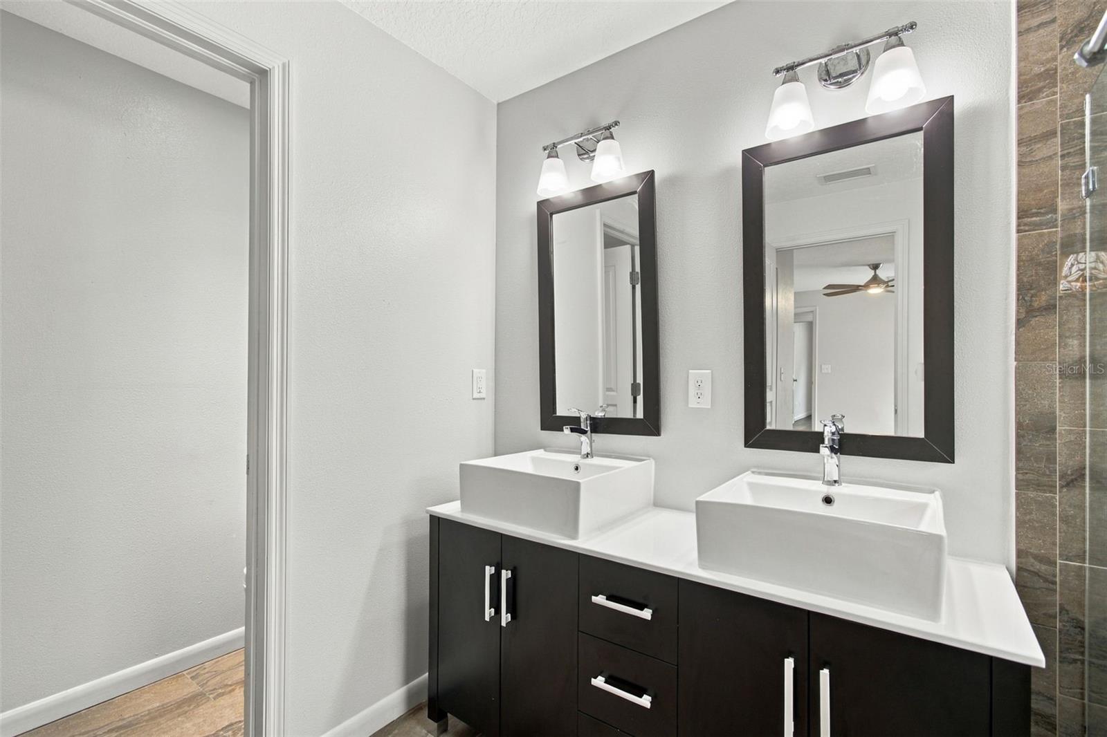 4903 53RD WAY N — photo 31