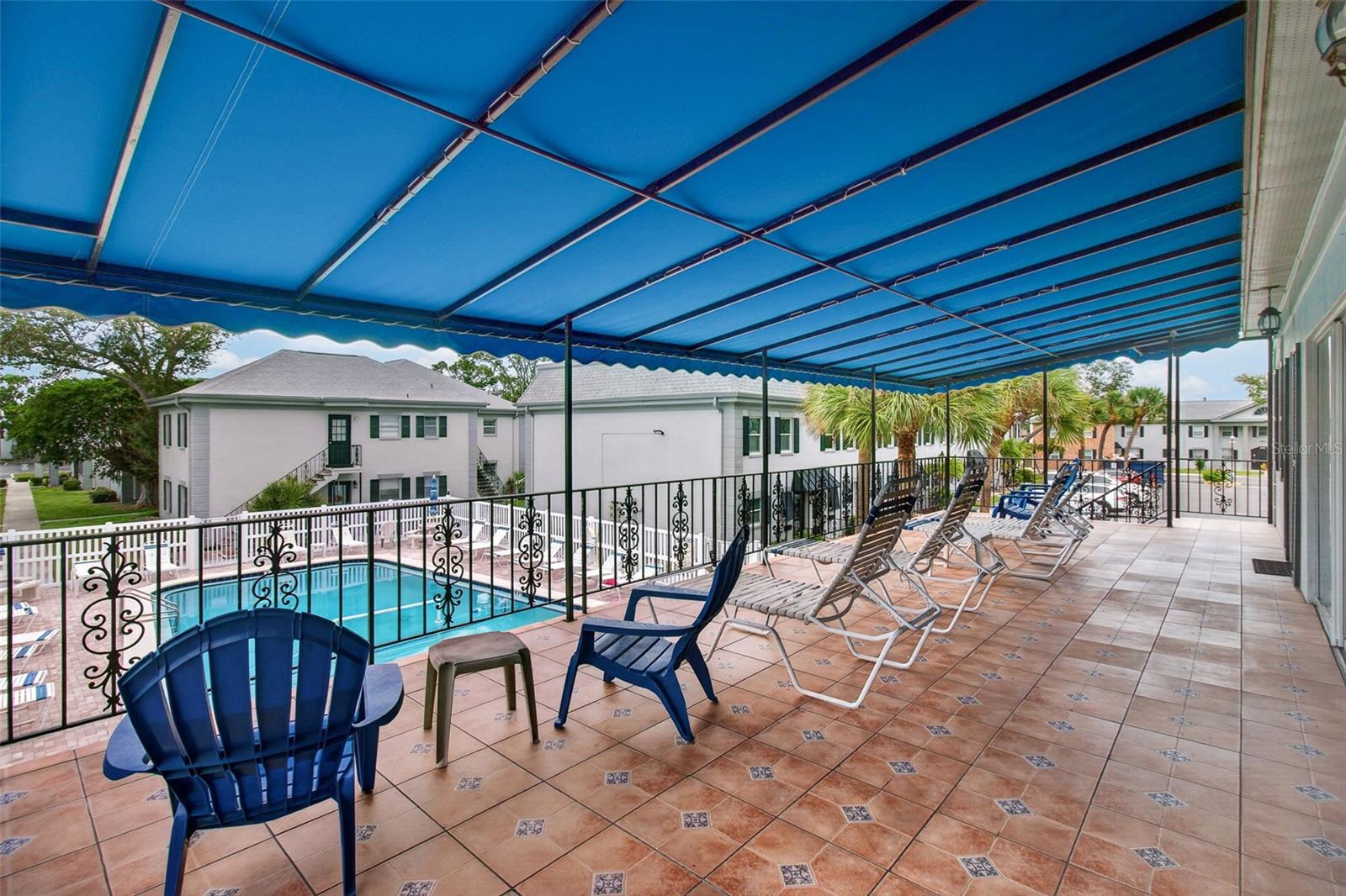 6960 SUNSET DR S #2A — photo 20