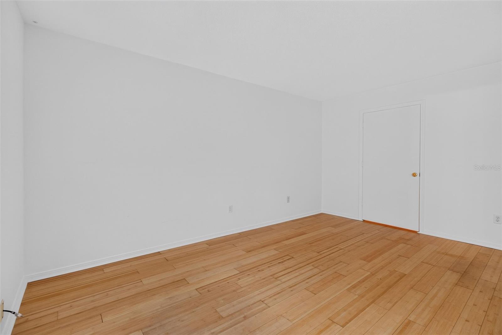 6960 SUNSET DR S #2A — photo 17