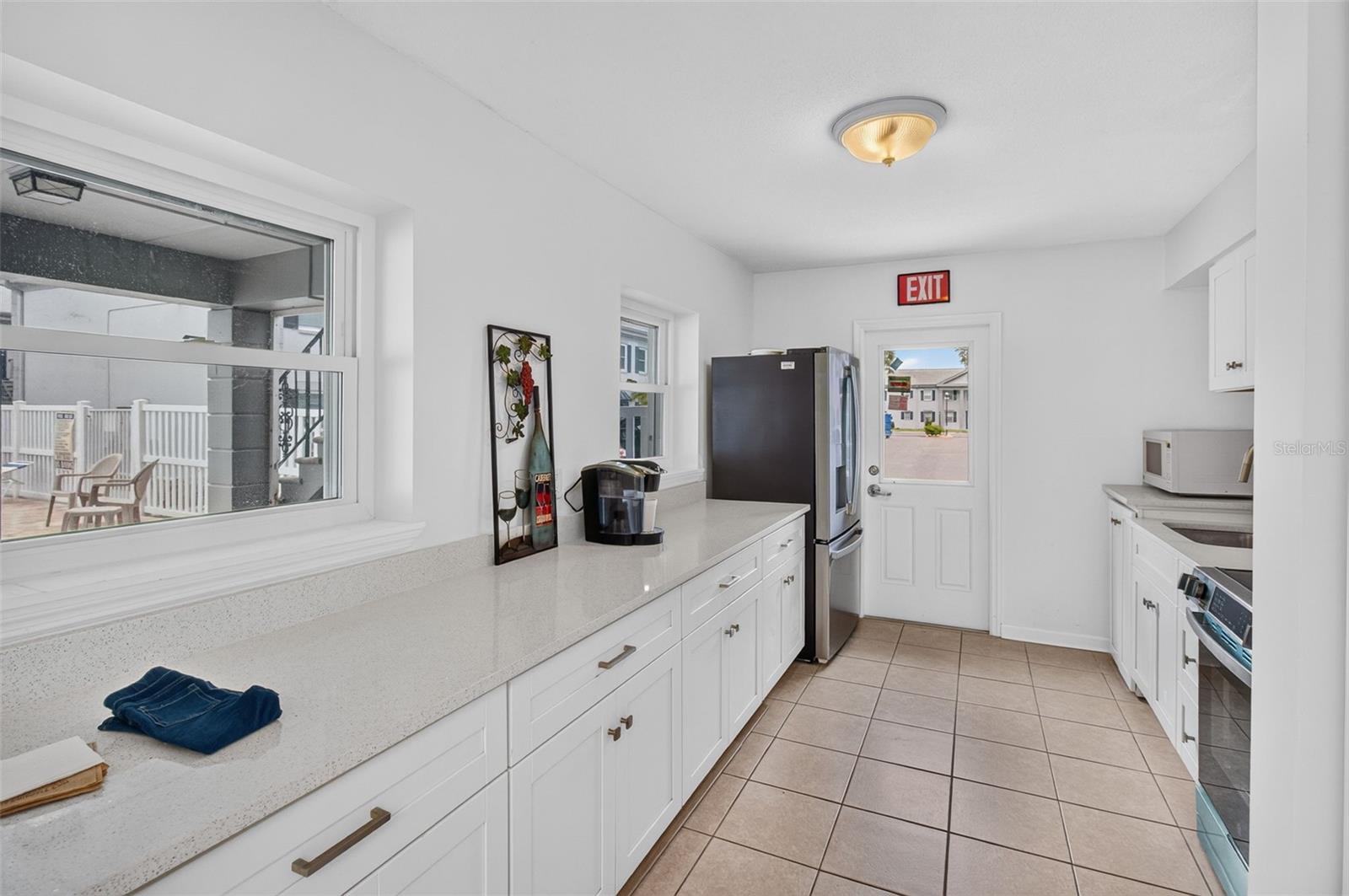6960 SUNSET DR S #2A — photo 23
