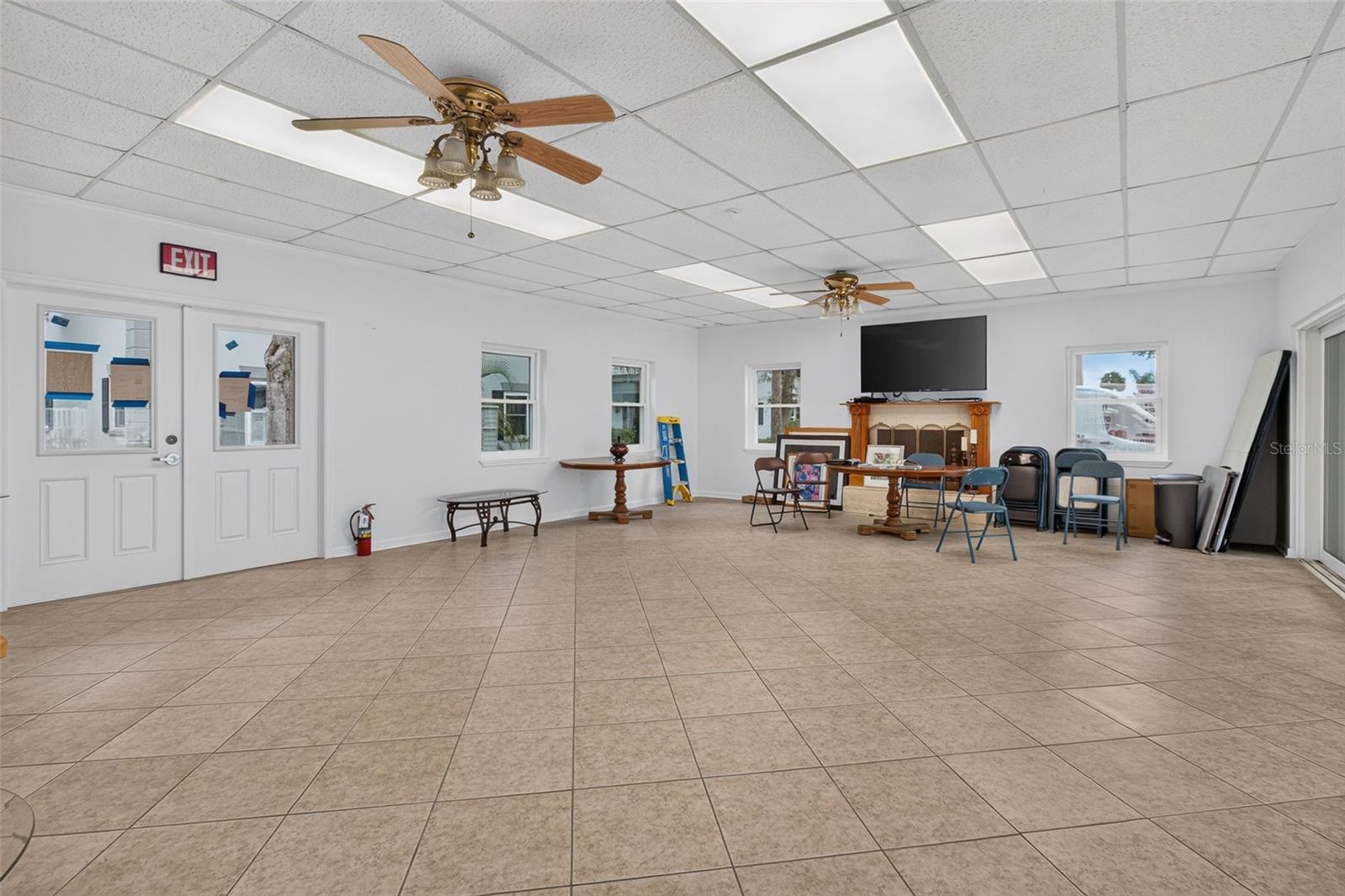 6960 SUNSET DR S #2A — photo 27