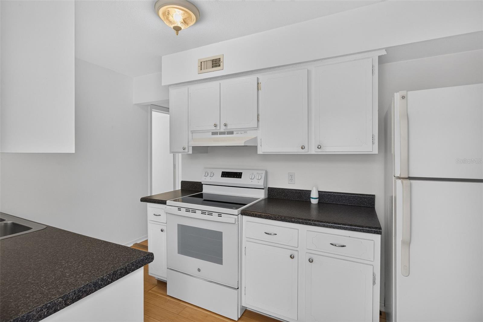 6960 SUNSET DR S #2A — photo 11