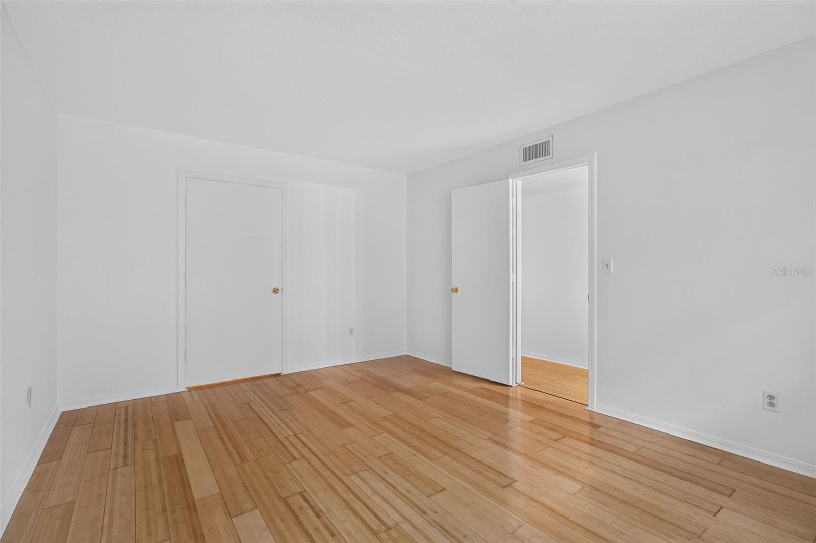 6960 SUNSET DR S #2A — photo 15