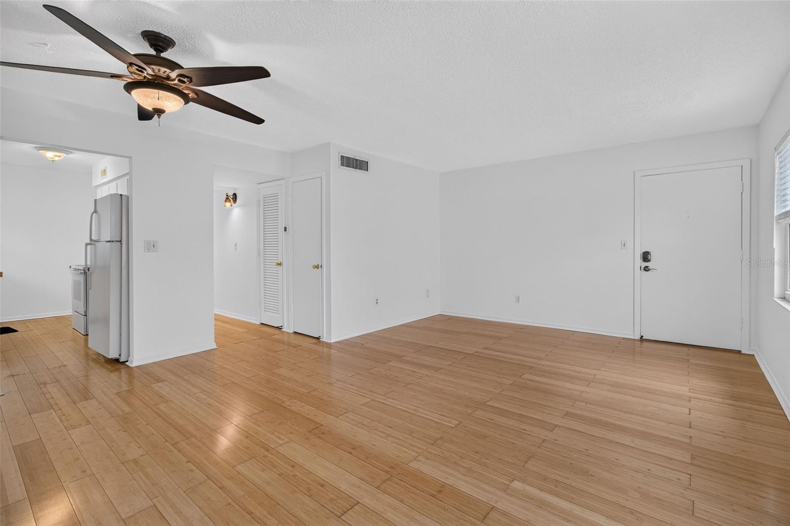 6960 SUNSET DR S #2A — photo 5
