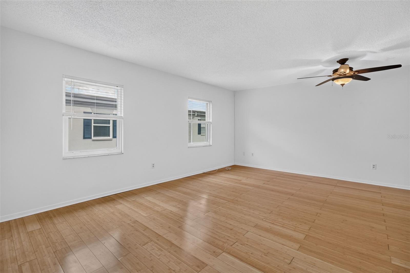 6960 SUNSET DR S #2A — photo 3
