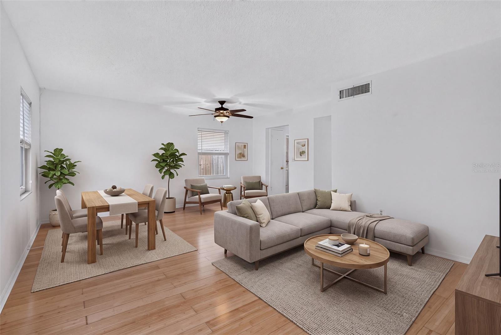 6960 SUNSET DR S #2A — photo 2